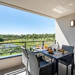 Stanatura-3 By Interhome