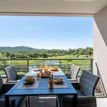 Apartment Stanatura-3 By Interhome