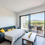 Apartment Stanatura-3 By Interhome