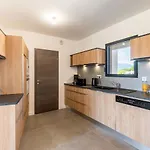 Stanatura-3 By Interhome * Porto-Vecchio (Corsica)