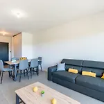 Stanatura-3 By Interhome *