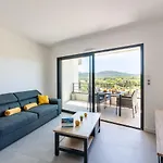 Apartment Stanatura-3 By Interhome *