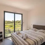 Apartment Stanatura-3 By Interhome