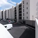 Stanatura-3 By Interhome *