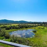 Stanatura-3 By Interhome Porto-Vecchio (Corsica)