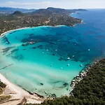 Stanatura-3 By Interhome * Porto-Vecchio (Corsica)