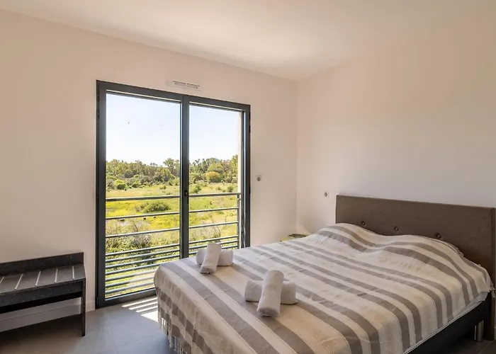 Apartamento Stanatura-3 By Interhome