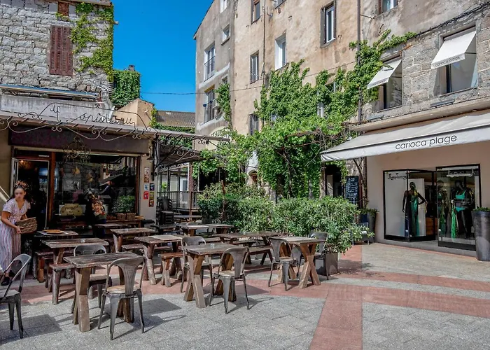 Stanatura-3 By Interhome *