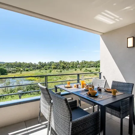 Stanatura-3 By Interhome