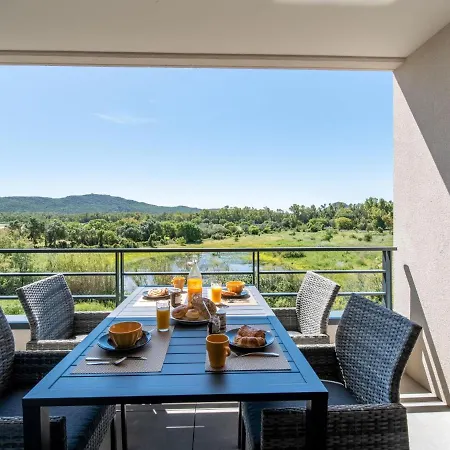 Appartamento Stanatura-3 By Interhome
