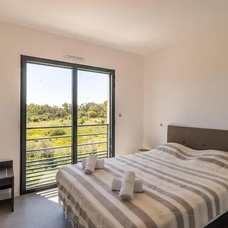 Appartement Stanatura-3 By Interhome