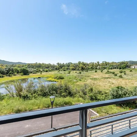 Stanatura-3 By Interhome Appartamento *