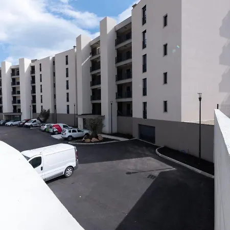 Stanatura-3 By Interhome *