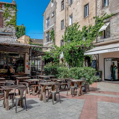 Stanatura-3 By Interhome *