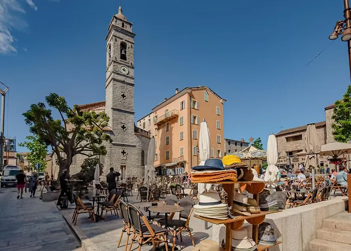 Stanatura-3 By Interhome * 维琪奥港